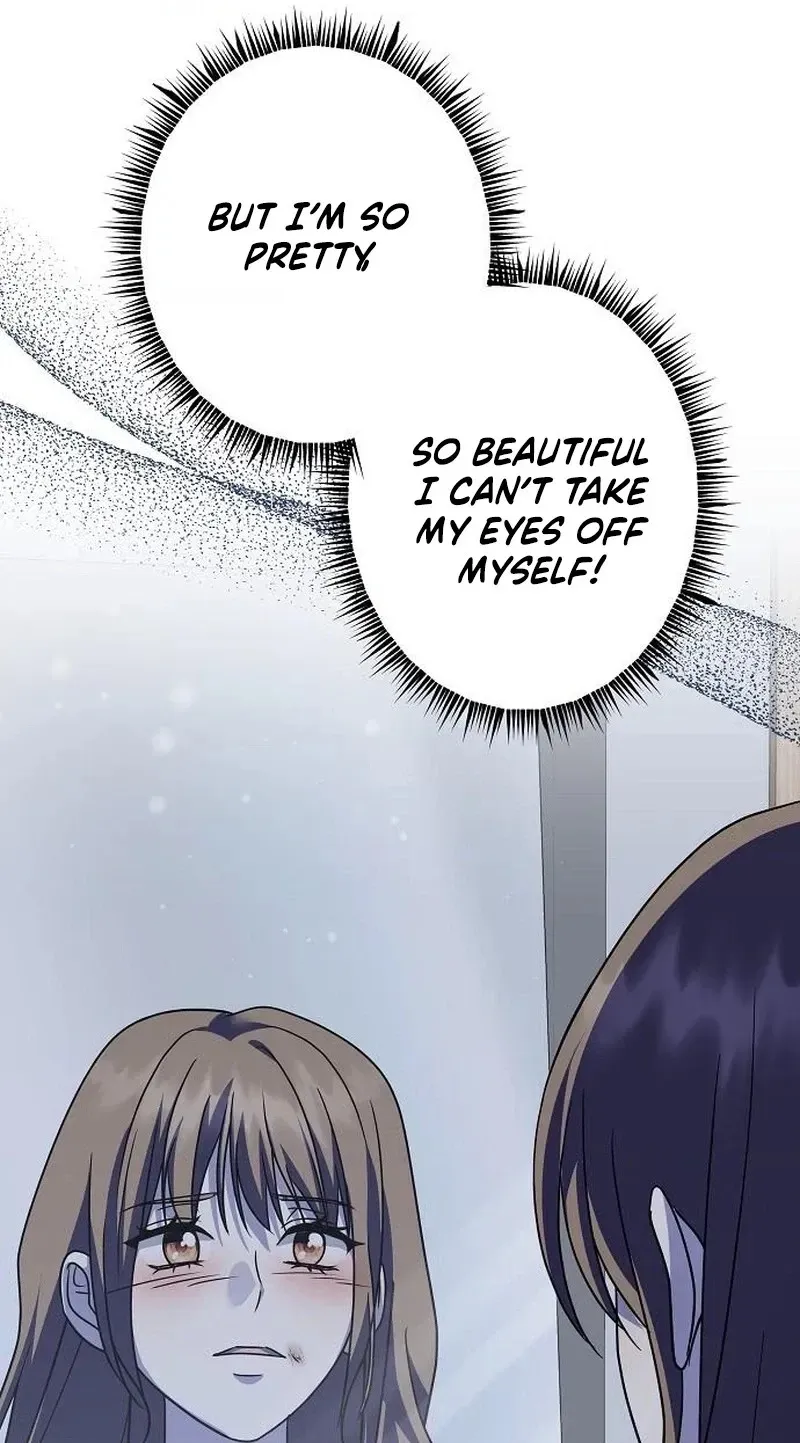  Chapter 8 page 40 - 