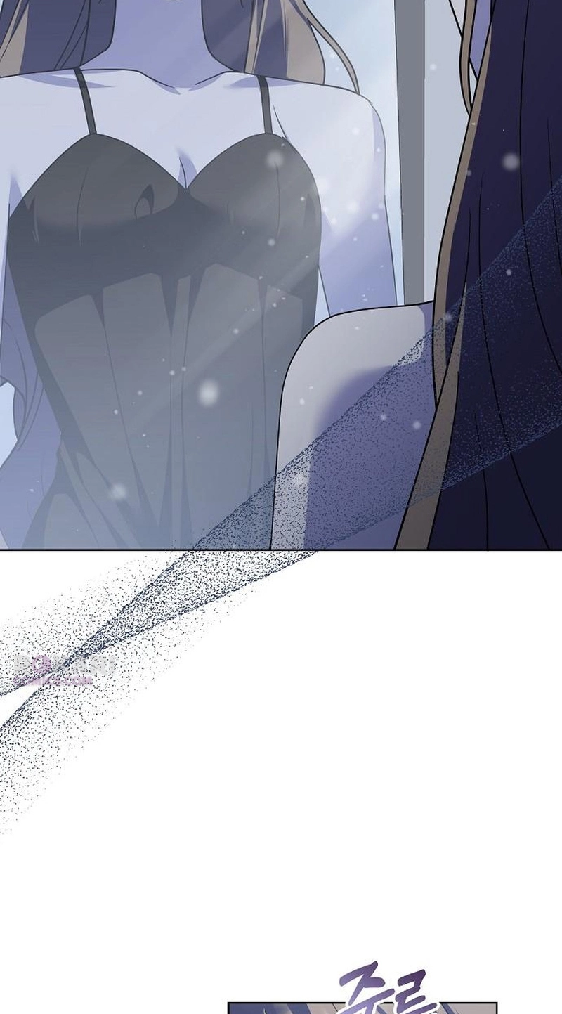  Chapter 8 page 41 - 