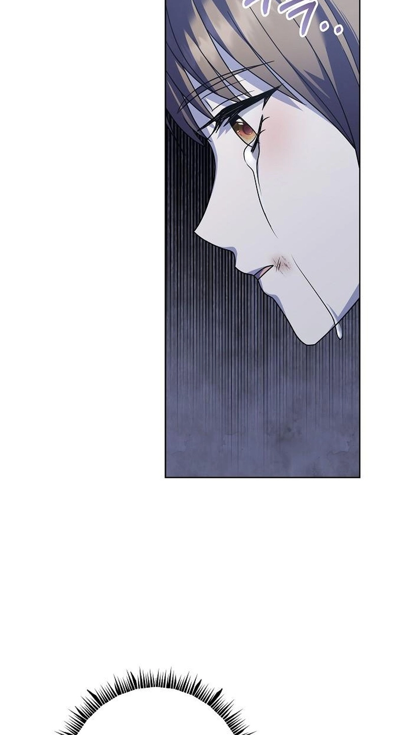  Chapter 8 page 42 - 