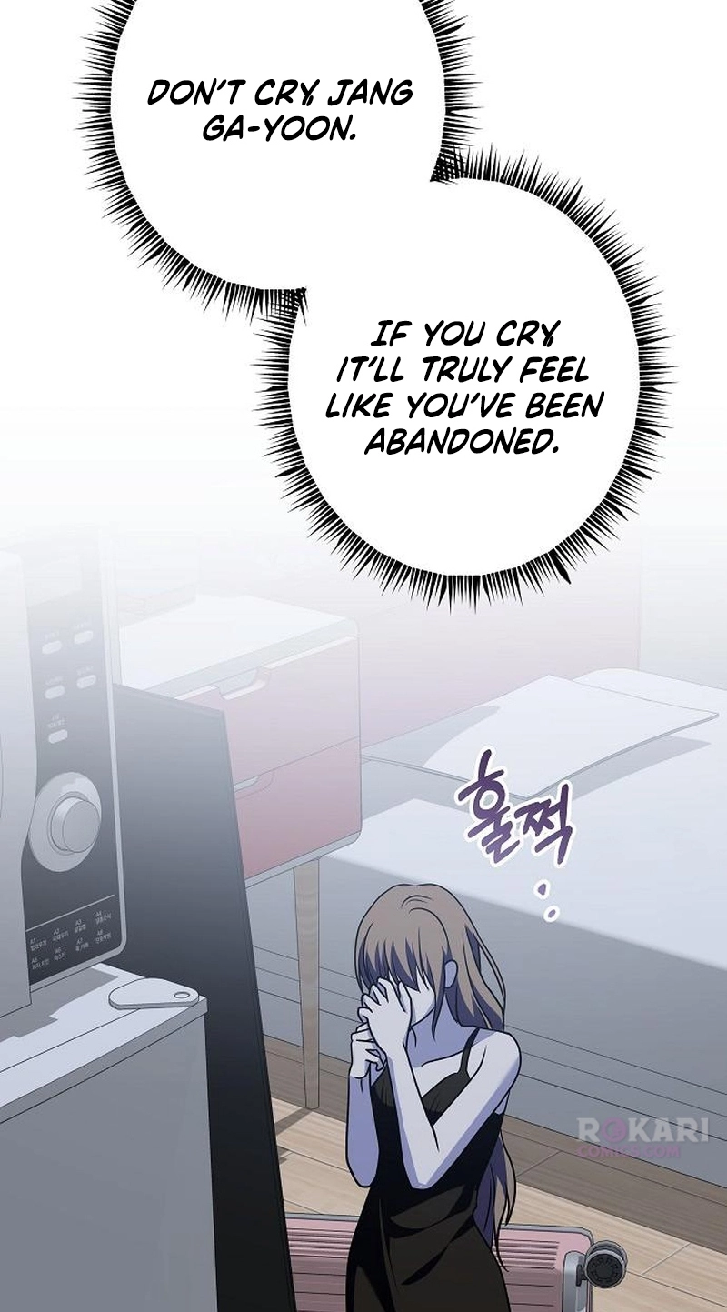  Chapter 8 page 43 - 