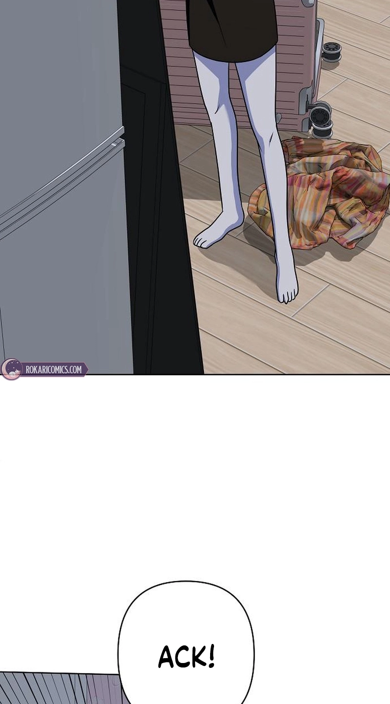  Chapter 8 page 44 - 