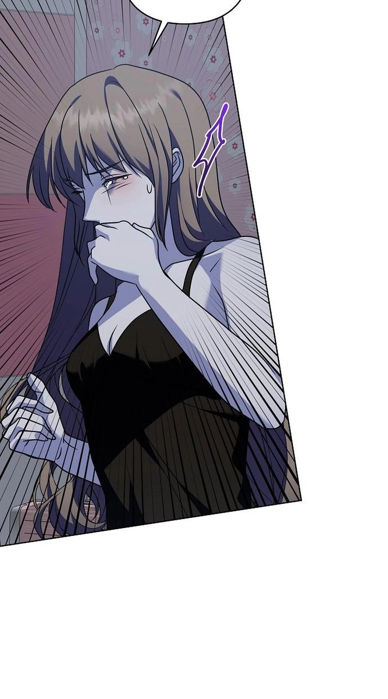  Chapter 8 page 45 - 