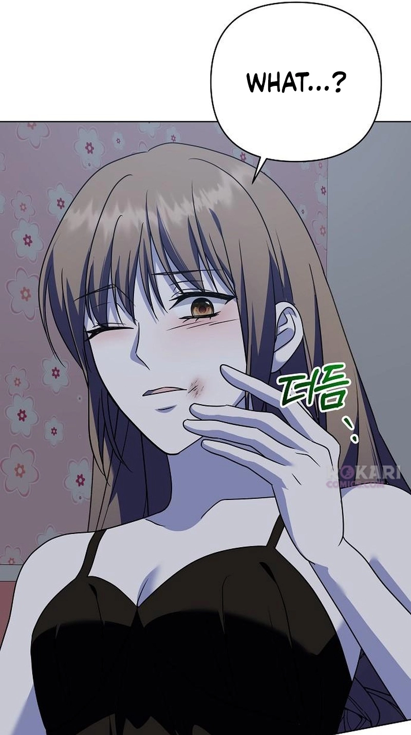  Chapter 8 page 46 - 