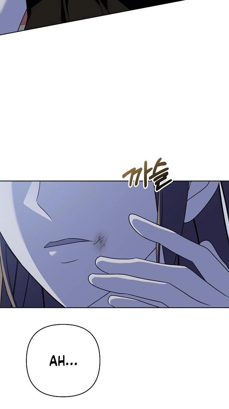  Chapter 8 page 47 - 
