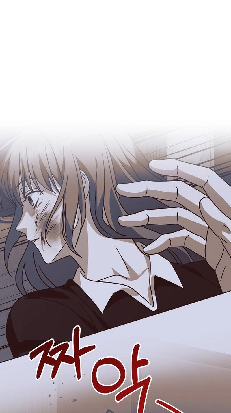  Chapter 8 page 48 - 