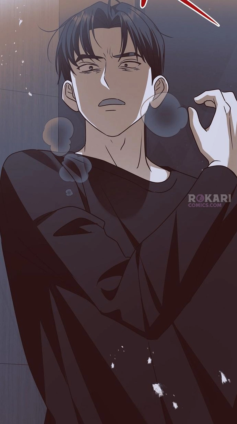  Chapter 8 page 49 - 