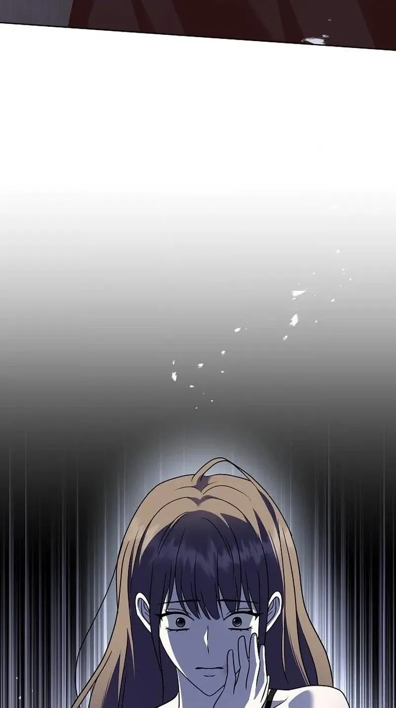  Chapter 8 page 50 - 