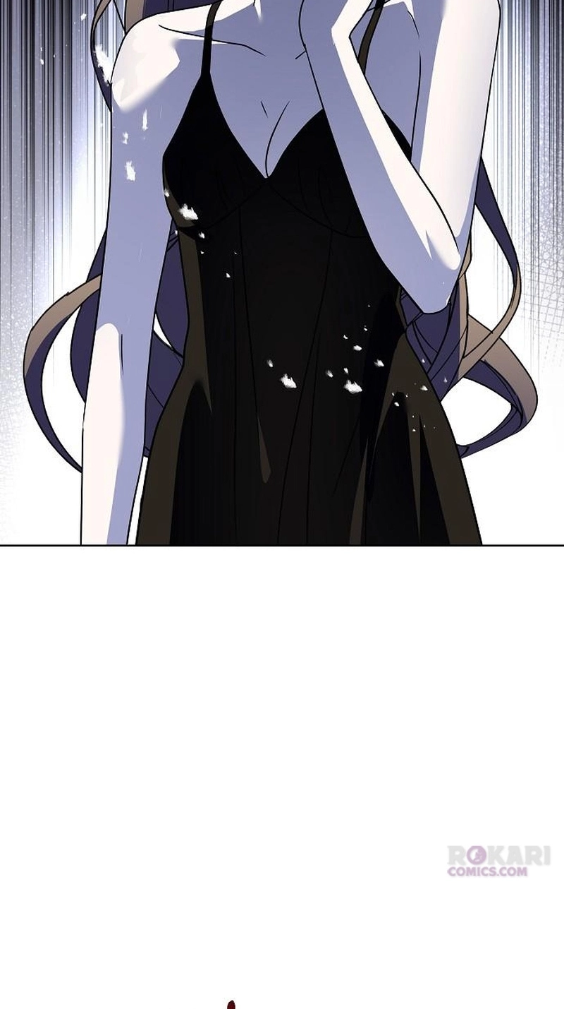  Chapter 8 page 51 - 