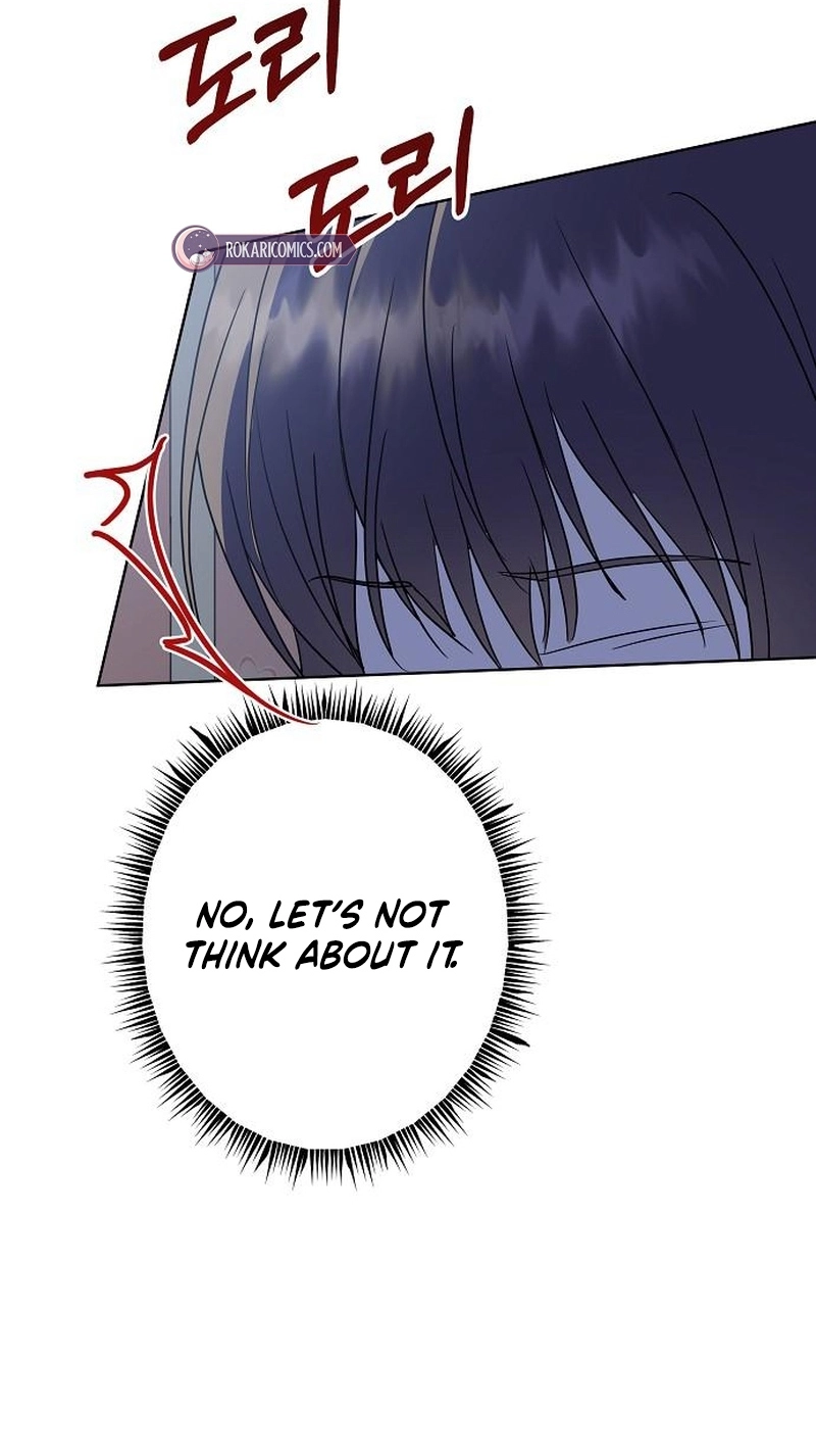  Chapter 8 page 52 - 