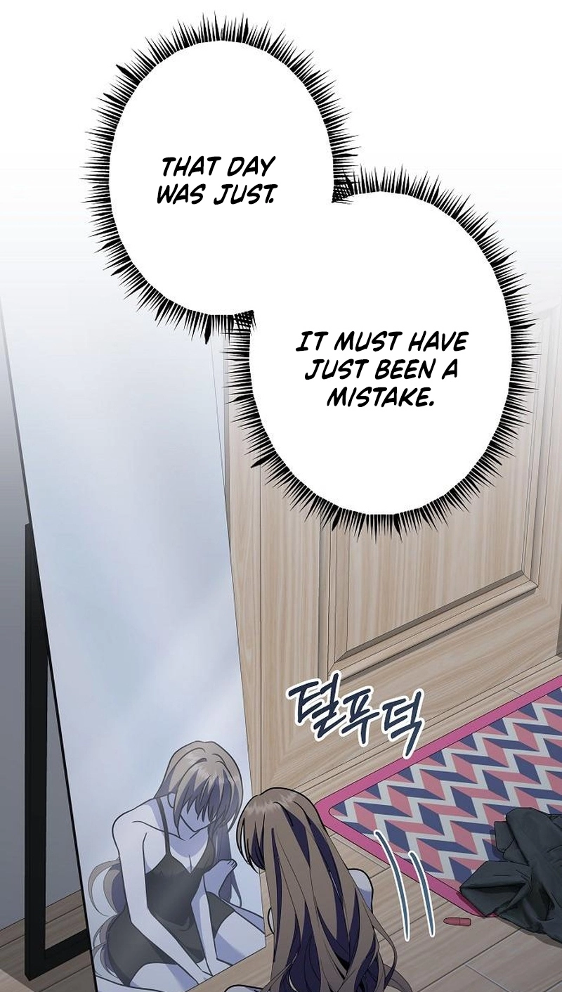 Chapter 8 page 53 - 