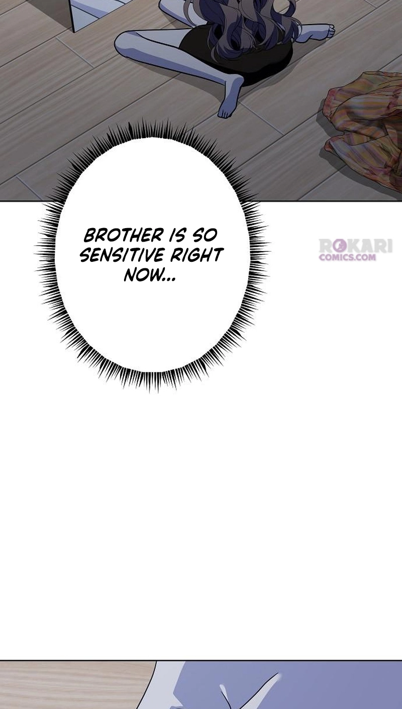  Chapter 8 page 54 - 
