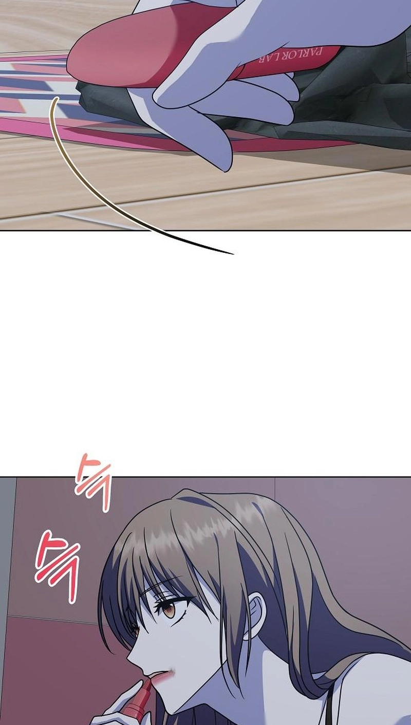  Chapter 8 page 55 - 