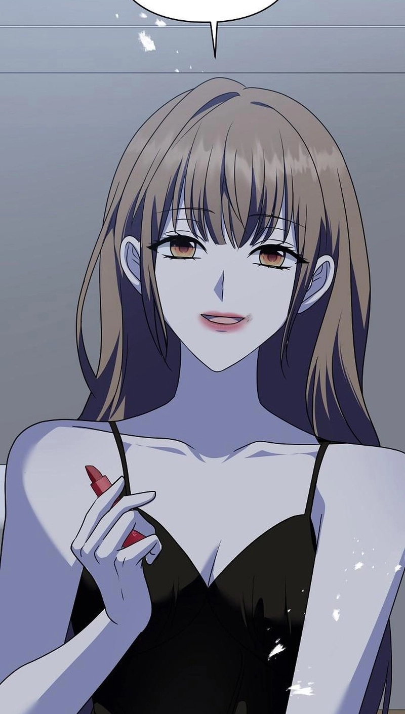  Chapter 8 page 57 - 