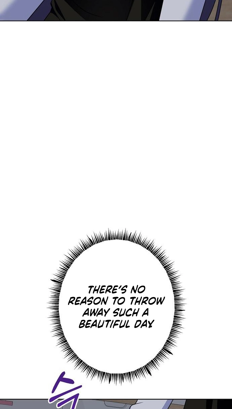  Chapter 8 page 58 - 