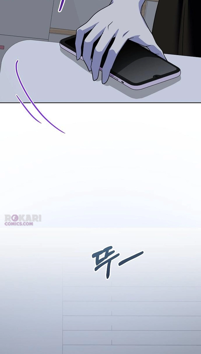  Chapter 8 page 59 - 