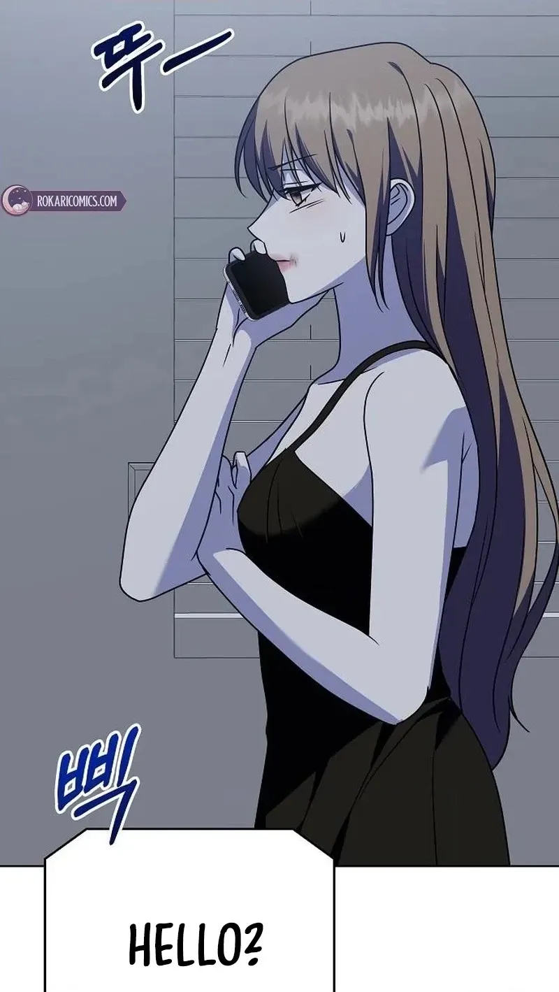  Chapter 8 page 60 - 