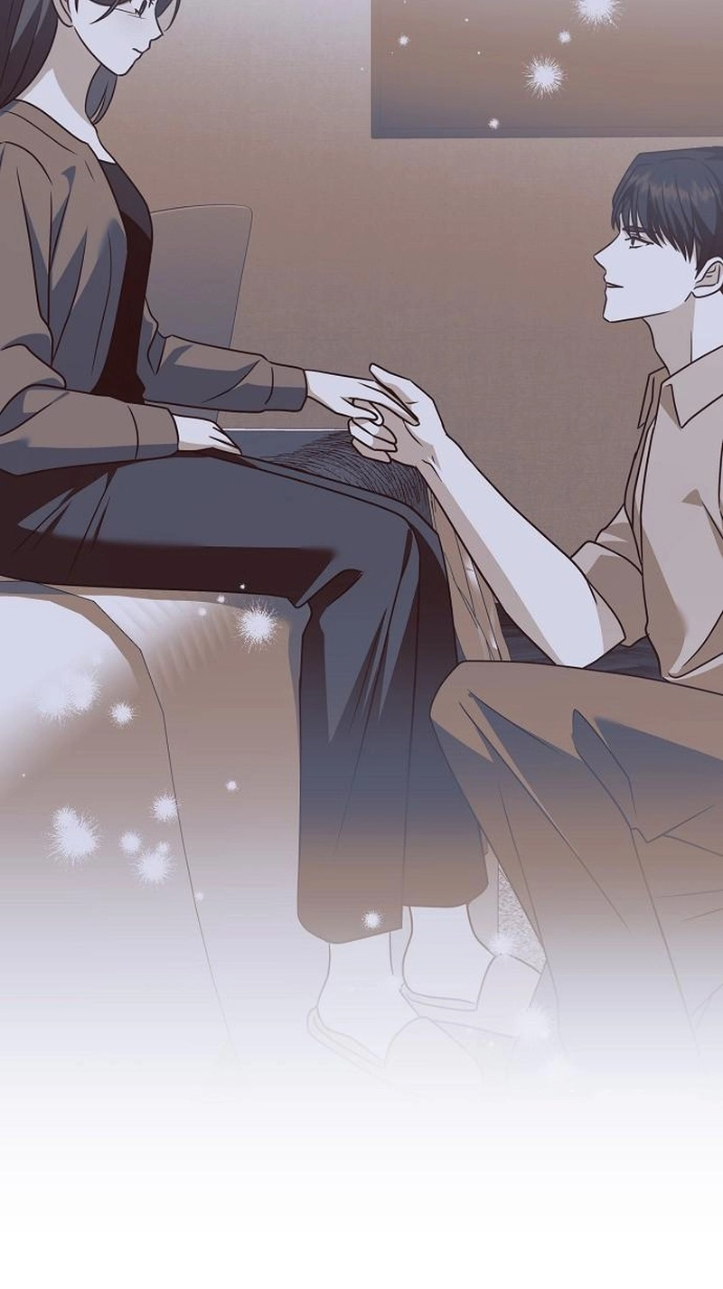  Chapter 8 page 7 - 