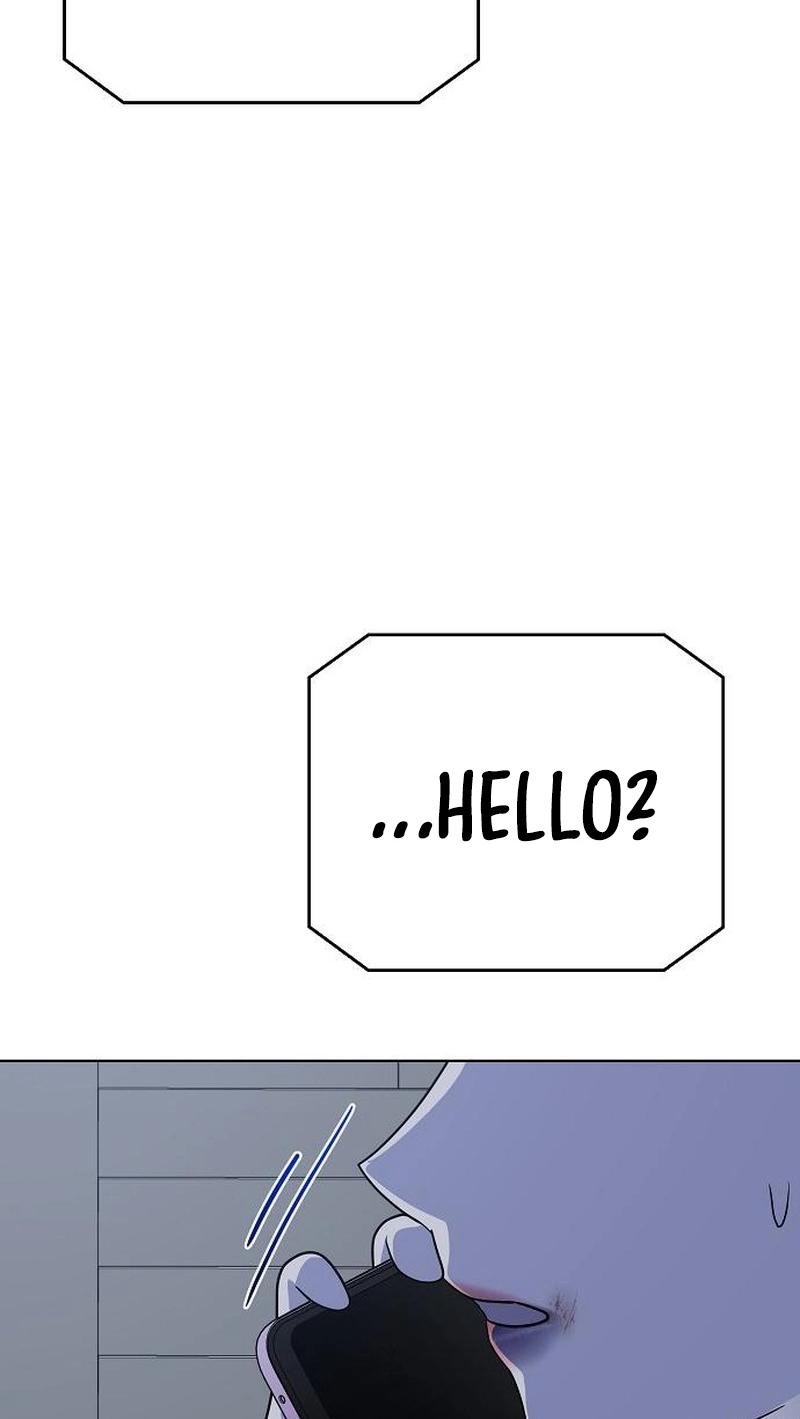  Chapter 8 page 61 - 