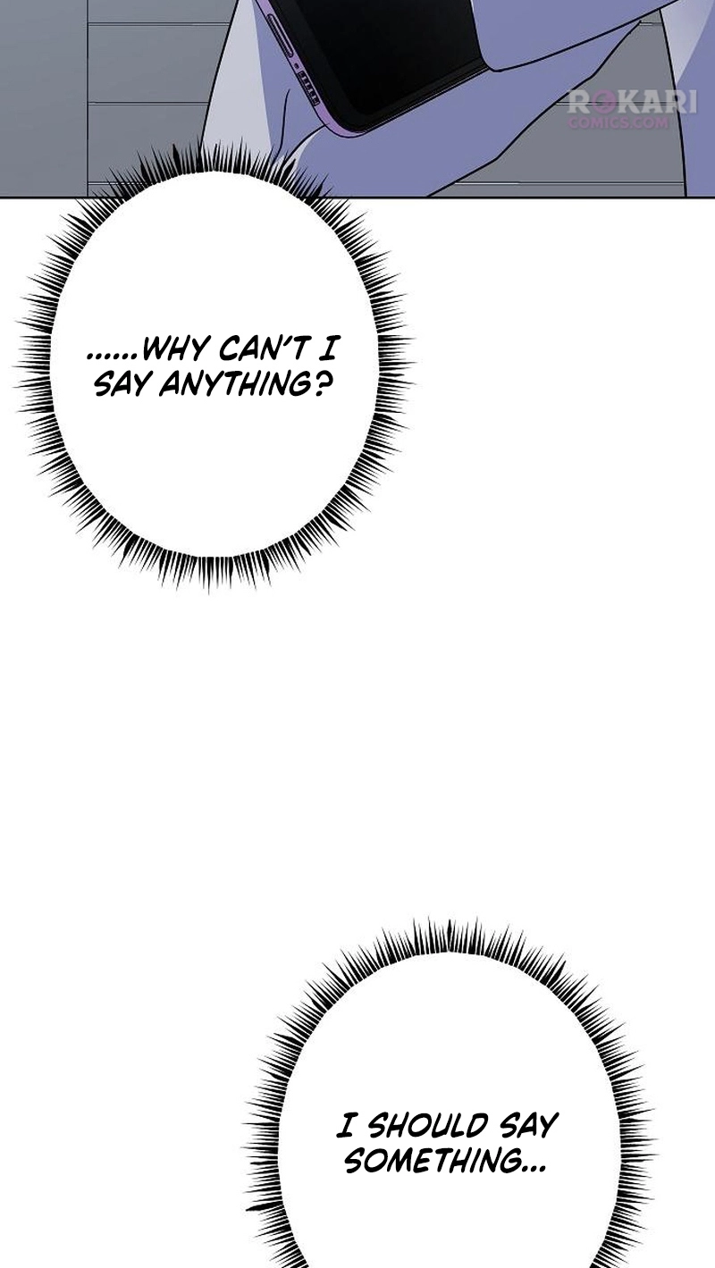  Chapter 8 page 62 - 