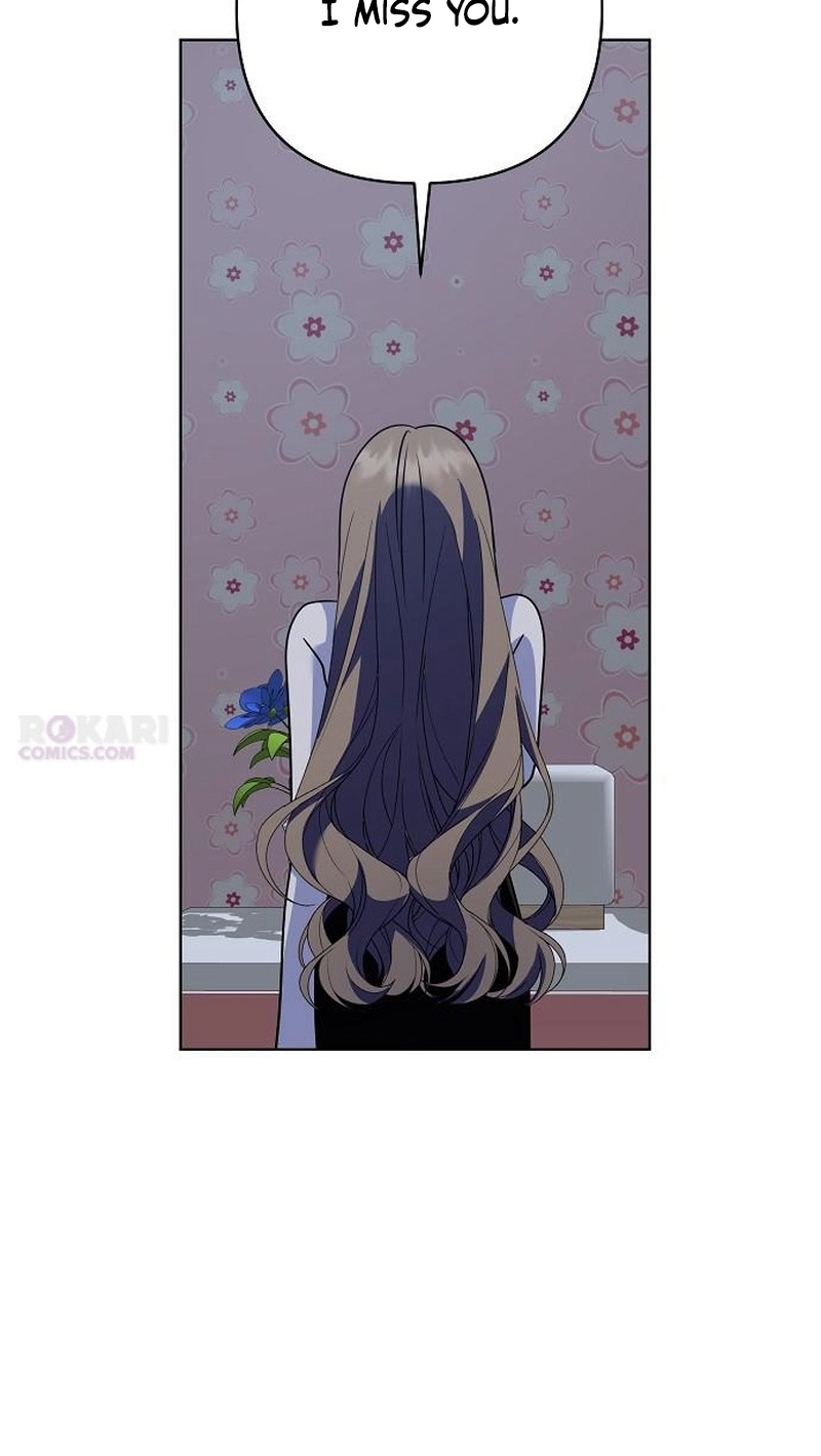  Chapter 8 page 64 - 