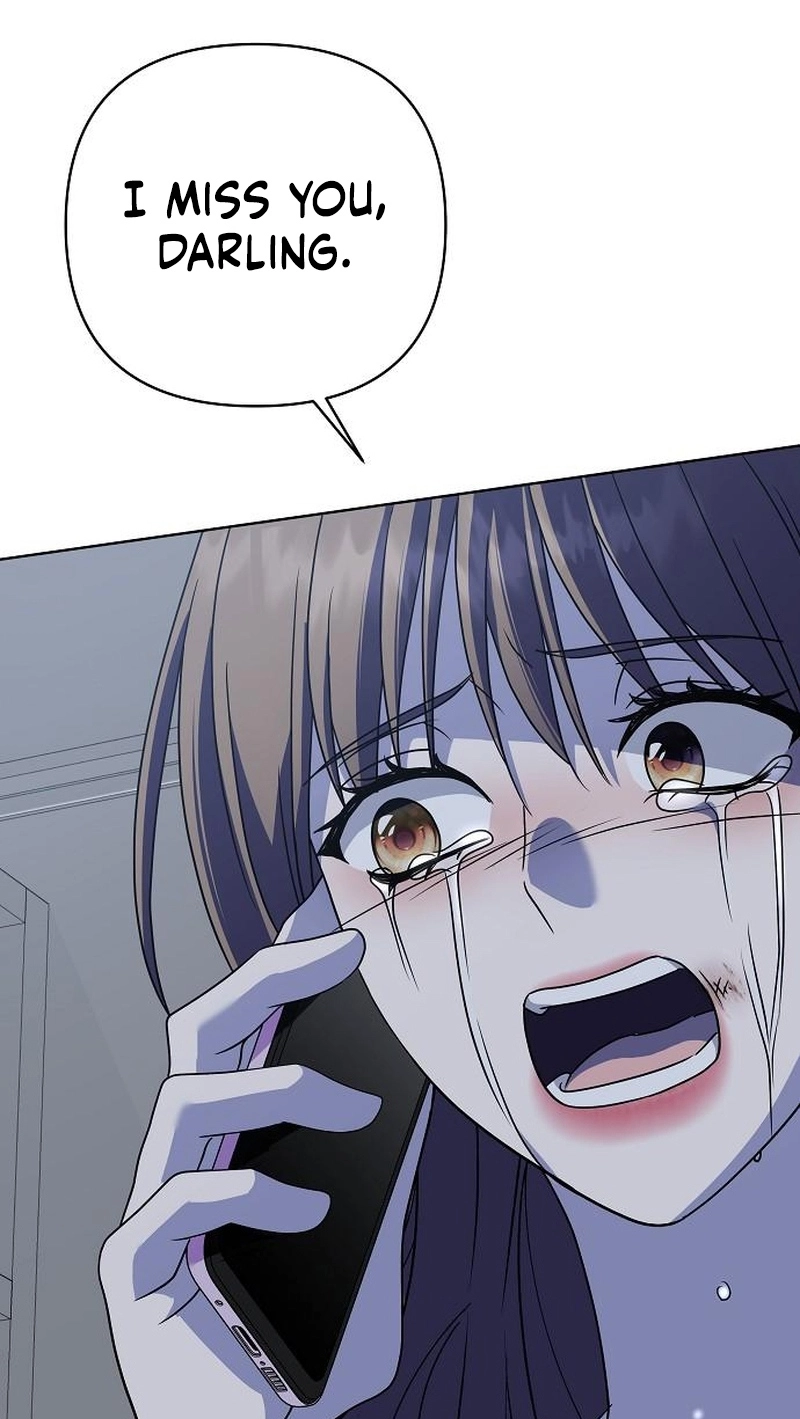  Chapter 8 page 65 - 