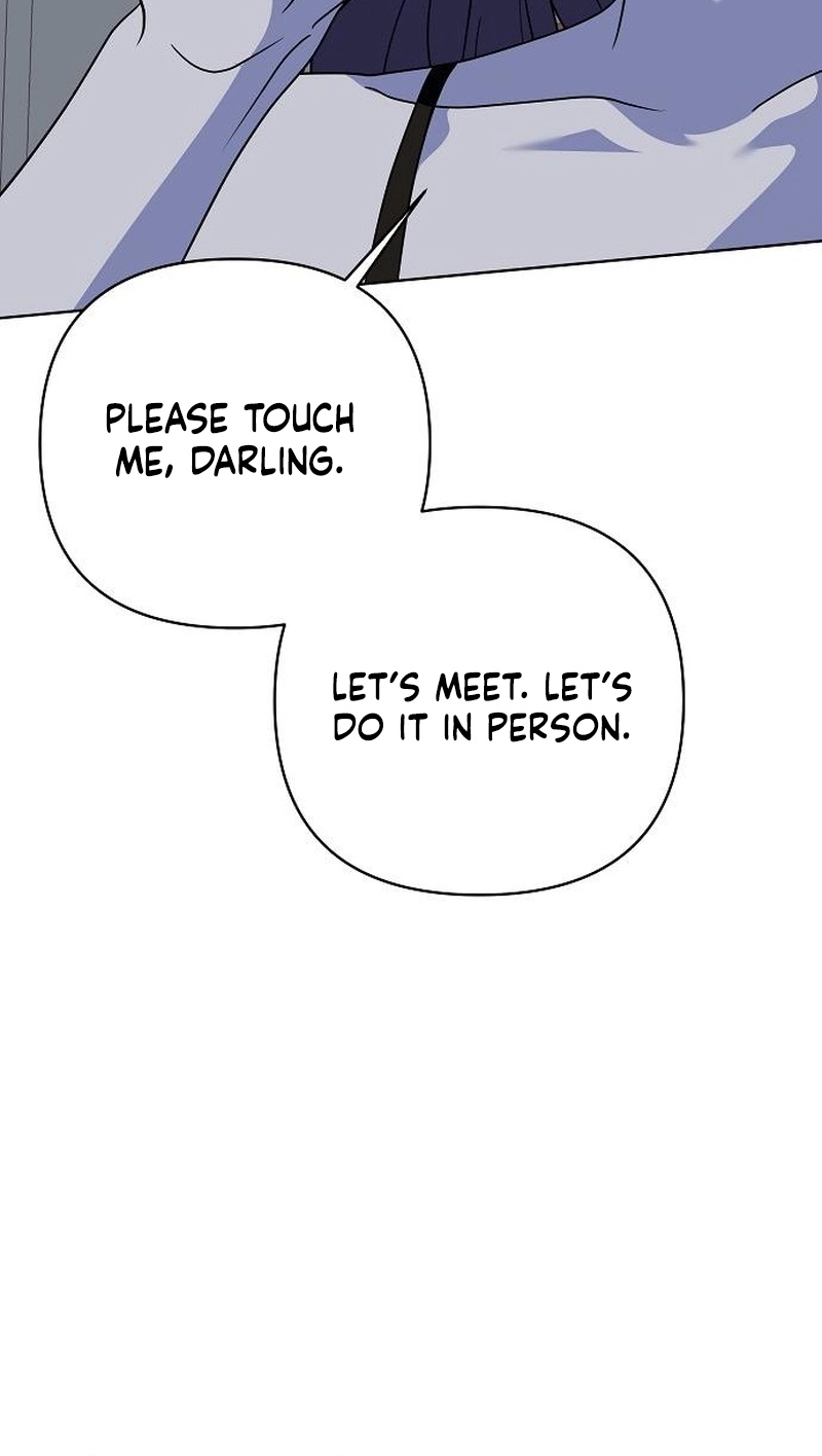  Chapter 8 page 66 - 
