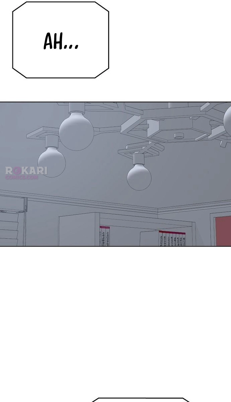  Chapter 8 page 67 - 