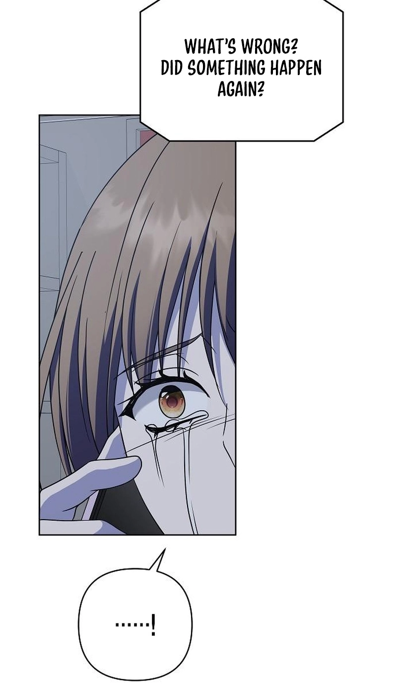  Chapter 8 page 68 - 