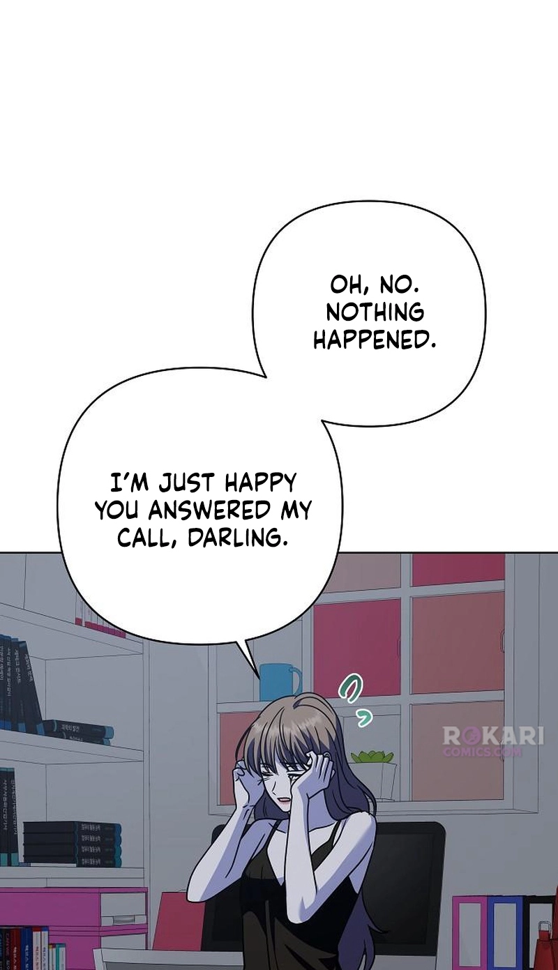  Chapter 8 page 69 - 
