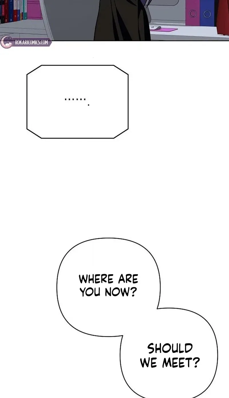  Chapter 8 page 70 - 