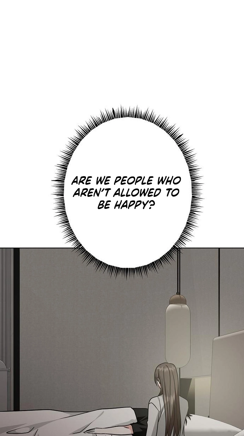  Chapter 8 page 8 - 