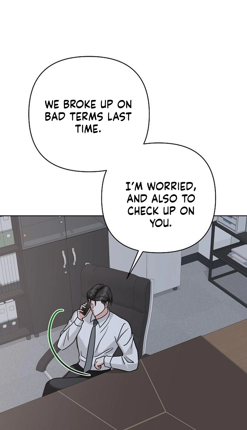  Chapter 8 page 73 - 