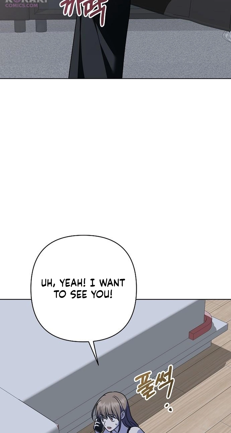  Chapter 8 page 75 - 