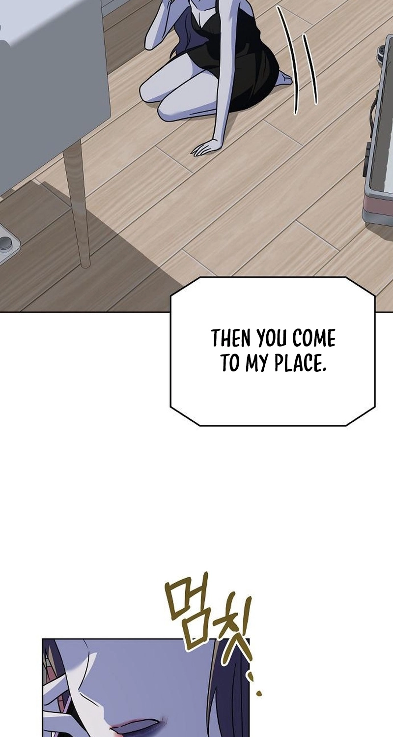  Chapter 8 page 76 - 