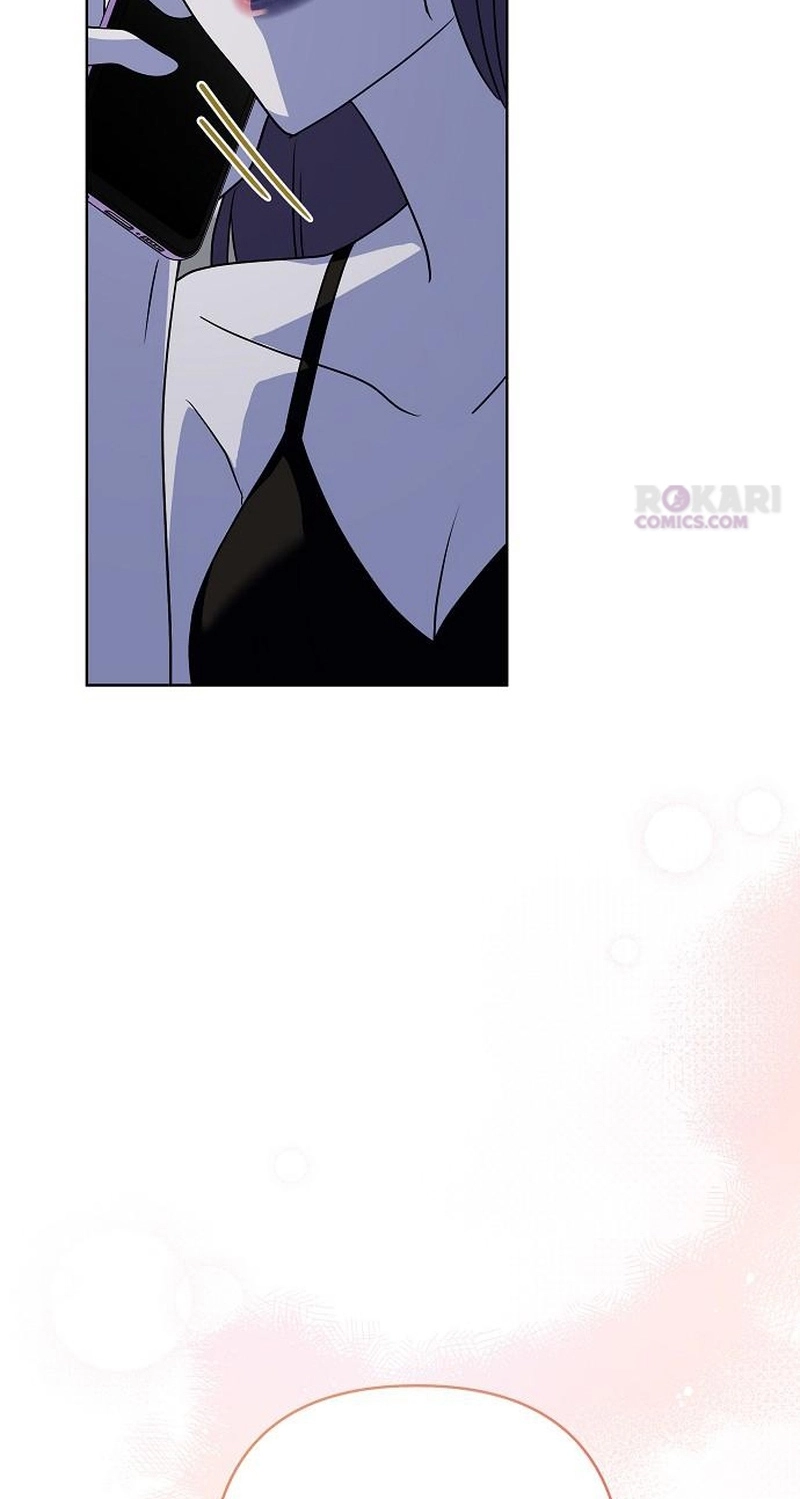  Chapter 8 page 77 - 