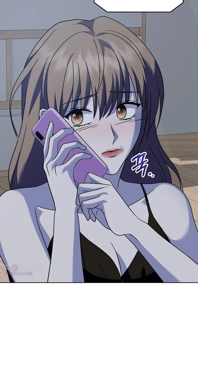  Chapter 8 page 79 - 