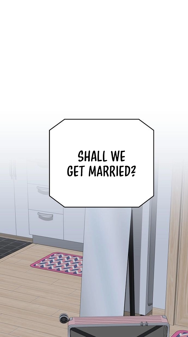  Chapter 8 page 81 - 