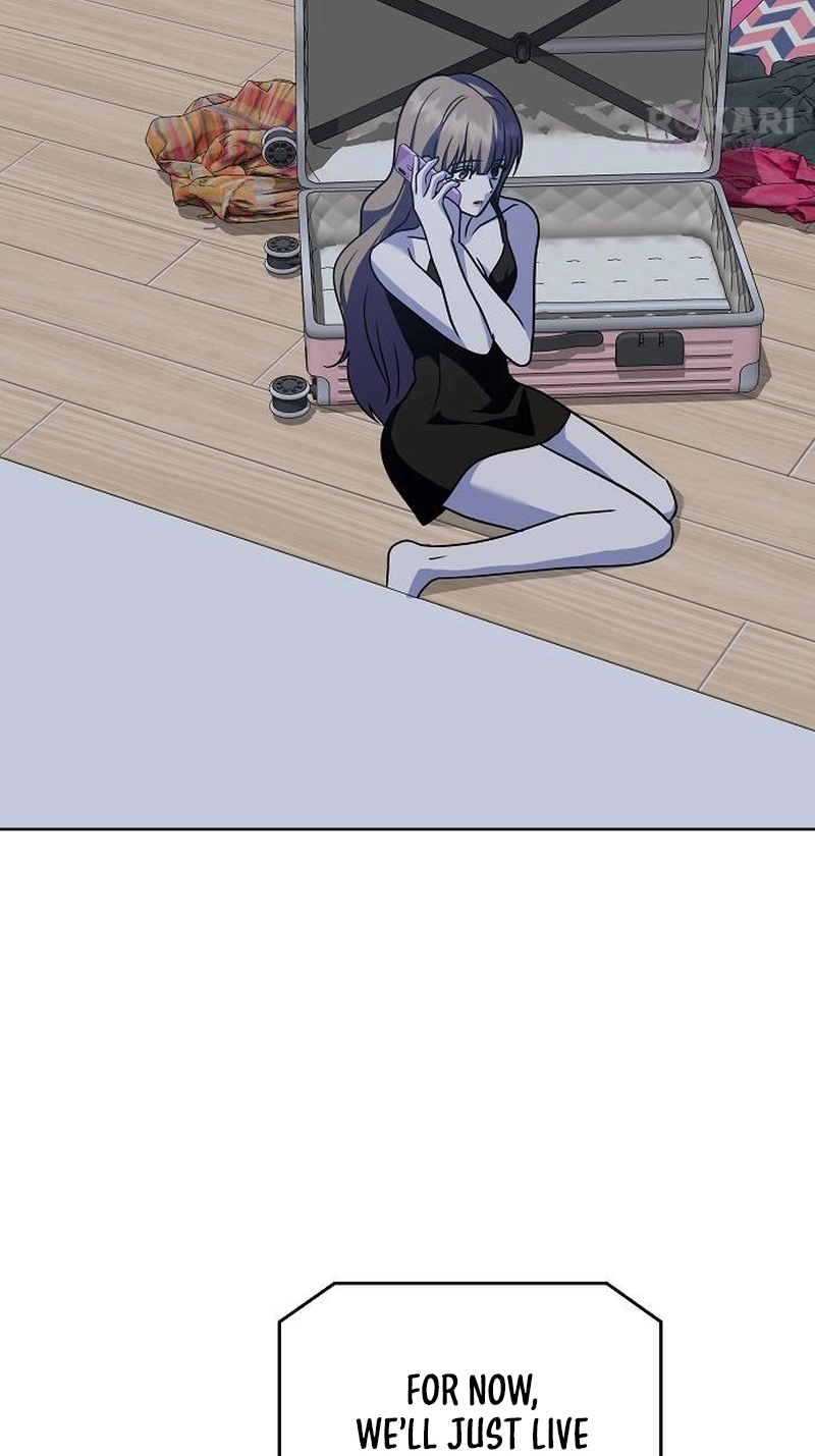  Chapter 8 page 82 - 