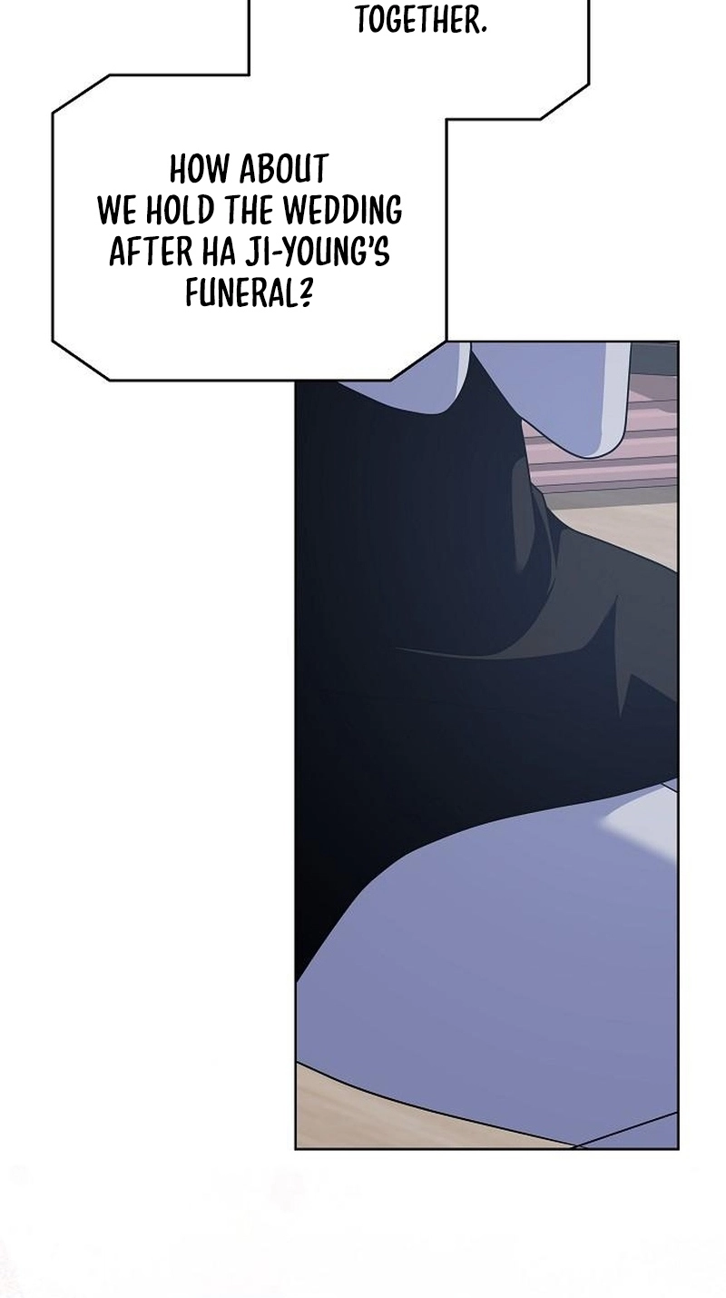  Chapter 8 page 83 - 