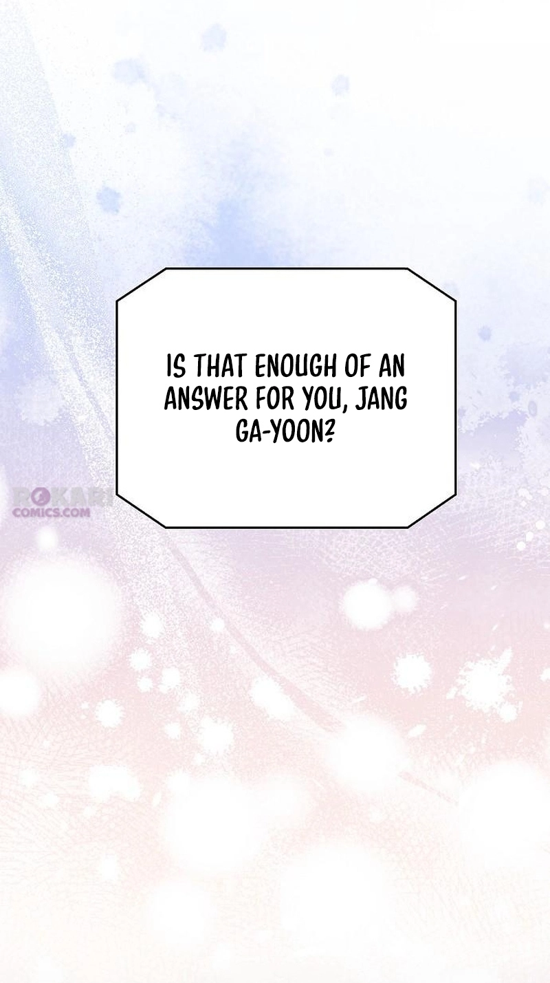  Chapter 8 page 84 - 