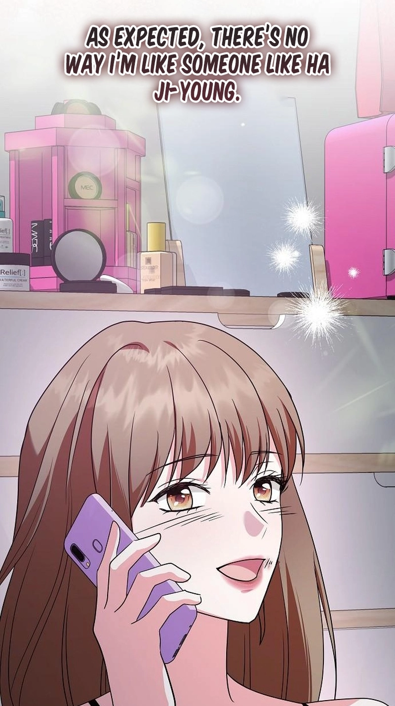  Chapter 8 page 85 - 