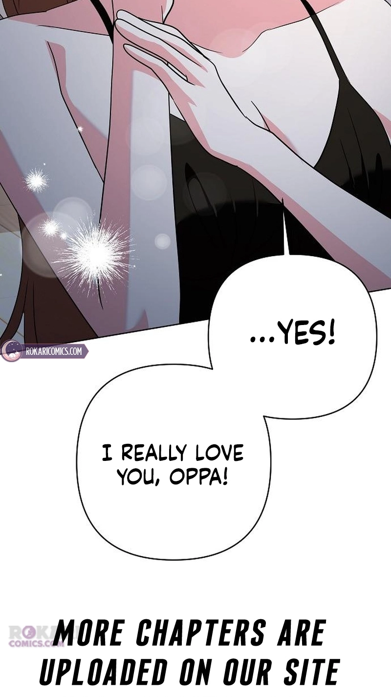  Chapter 8 page 86 - 