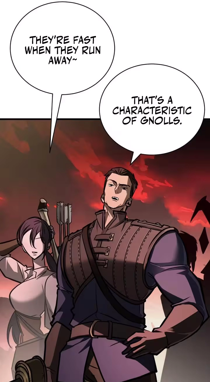  Chapter 9 page 11 - 