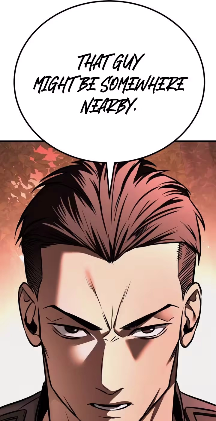  Chapter 9 page 101 - 