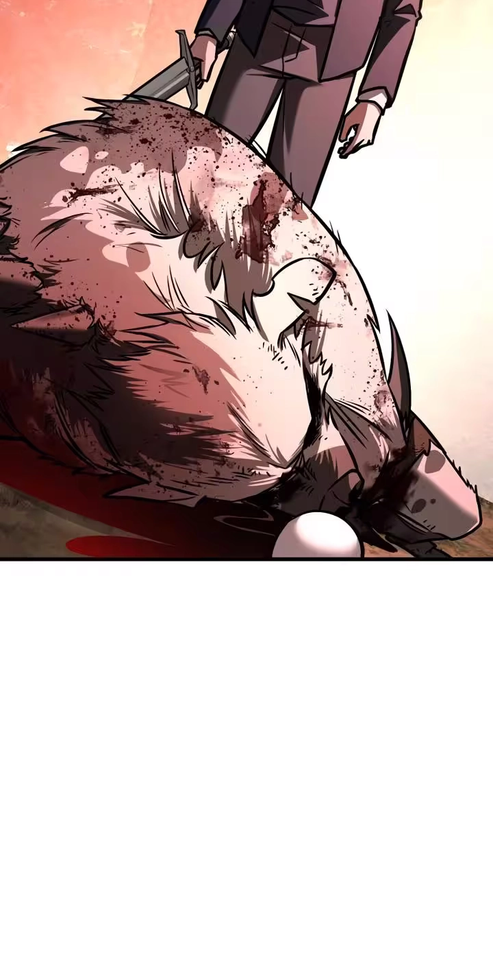  Chapter 9 page 106 - 