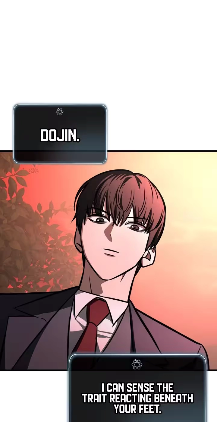  Chapter 9 page 107 - 