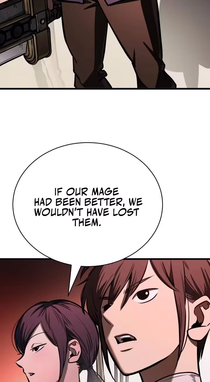  Chapter 9 page 12 - 