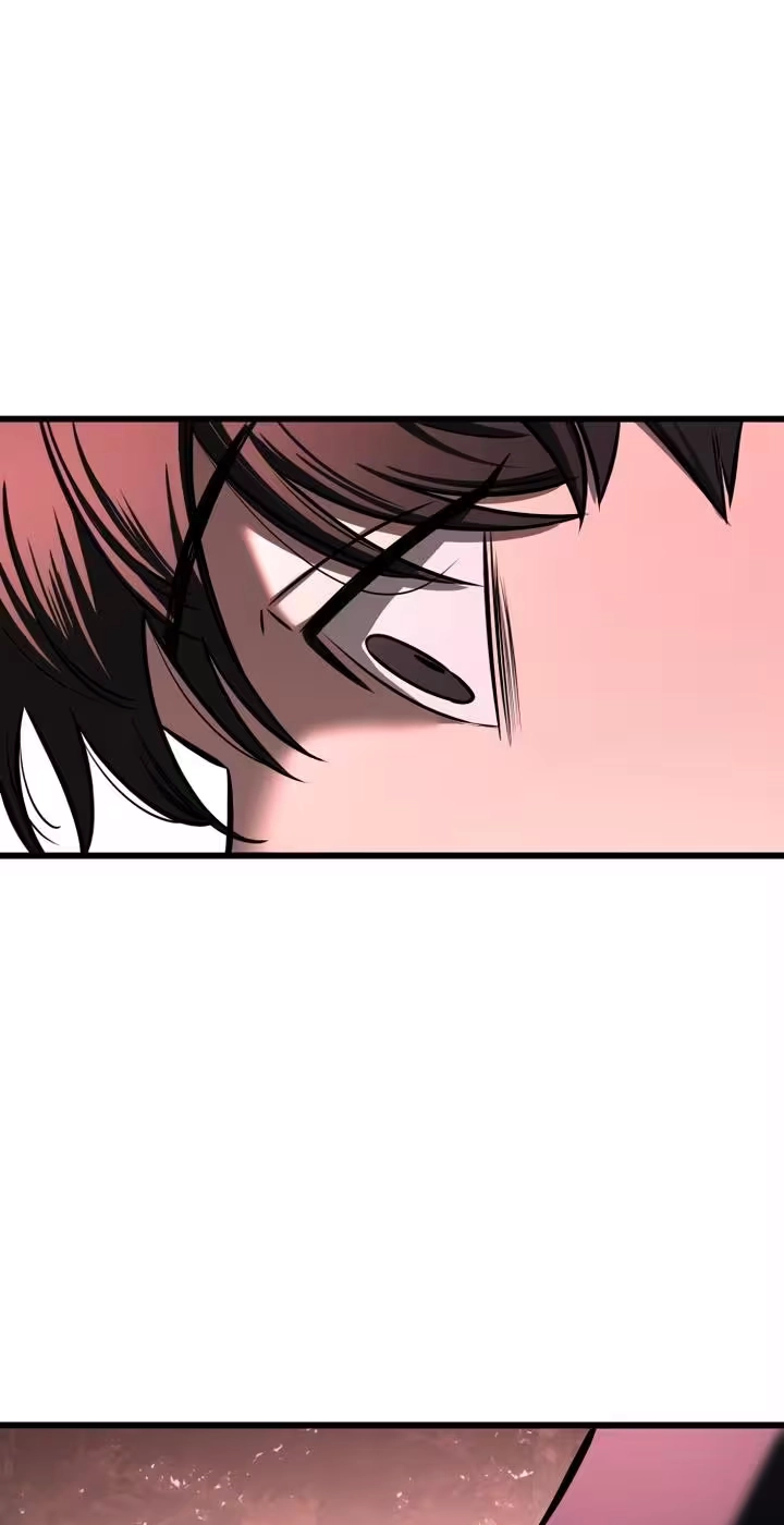  Chapter 9 page 111 - 