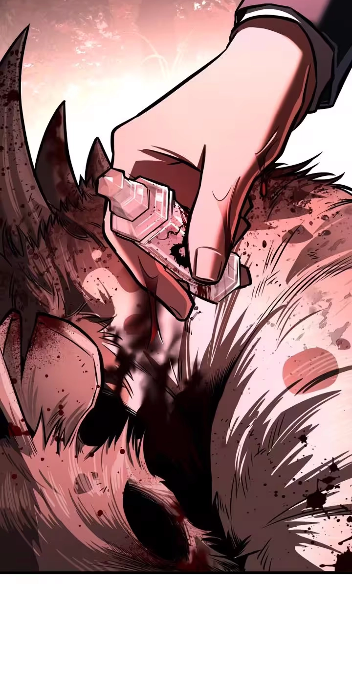  Chapter 9 page 112 - 