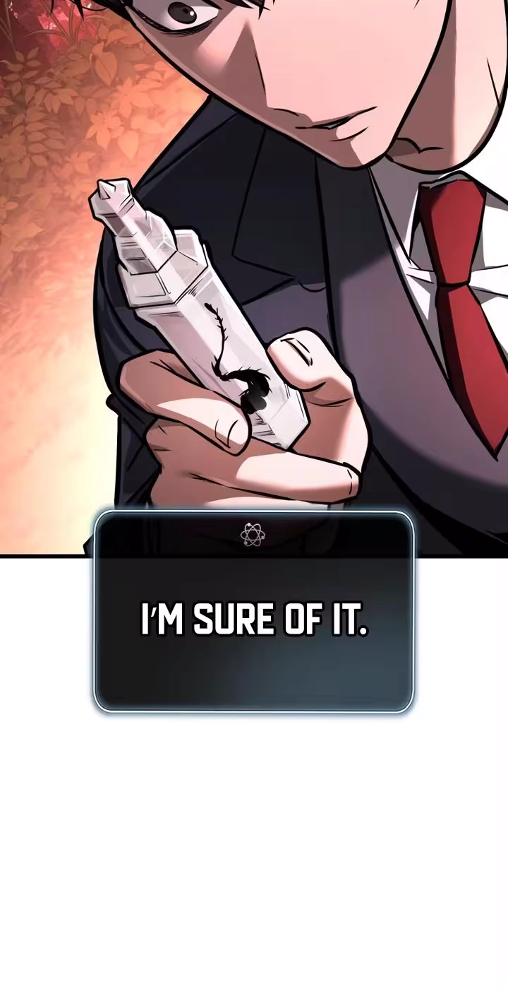  Chapter 9 page 114 - 